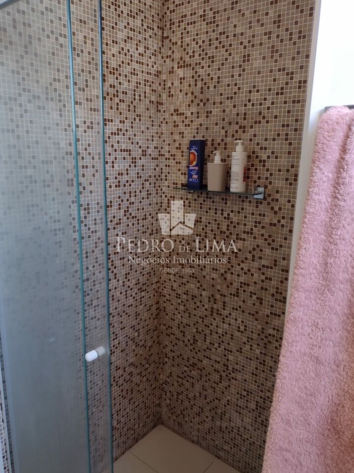 Apartamento em Guarulhos, Jardim Rosa de França para venda com 3 dormitórios e varanda gourmet