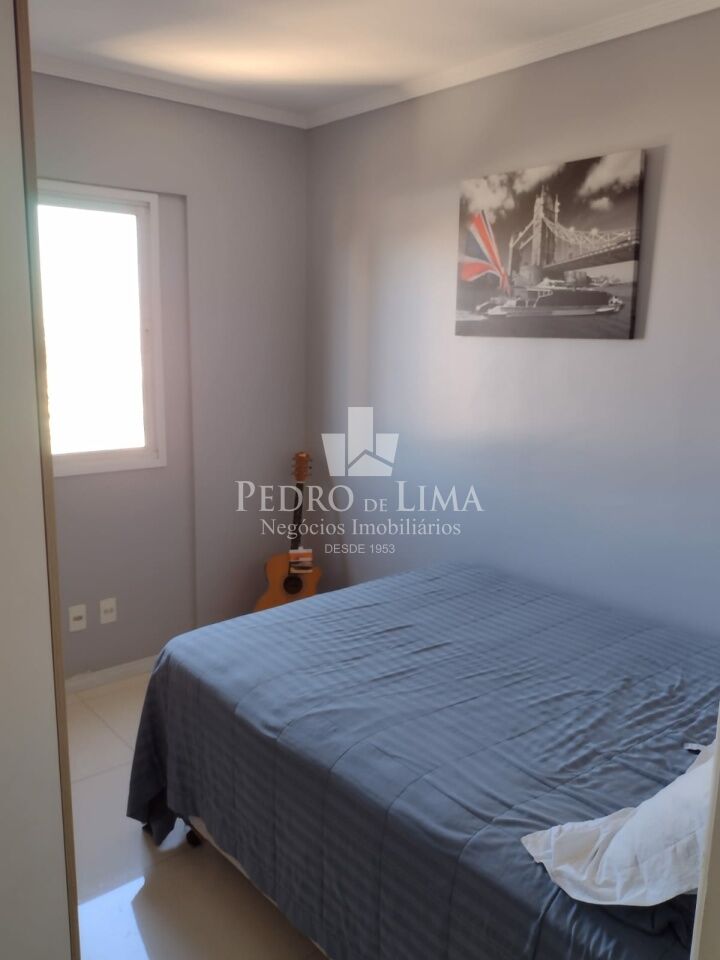 Apartamento em Guarulhos, Jardim Rosa de França para venda com 3 dormitórios e varanda gourmet