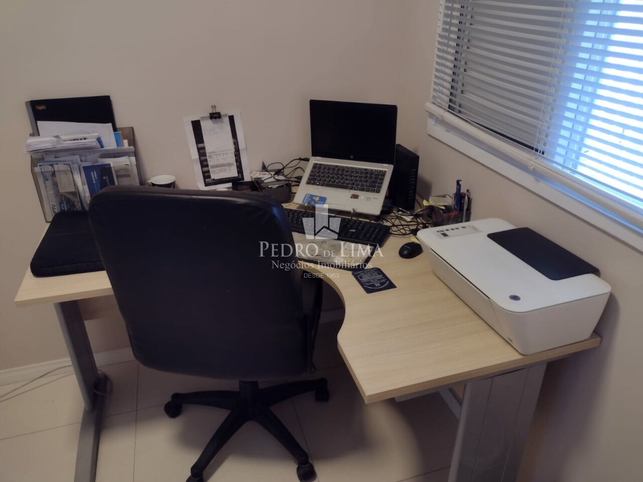 Apartamento em Guarulhos, Jardim Rosa de França para venda com 3 dormitórios e varanda gourmet