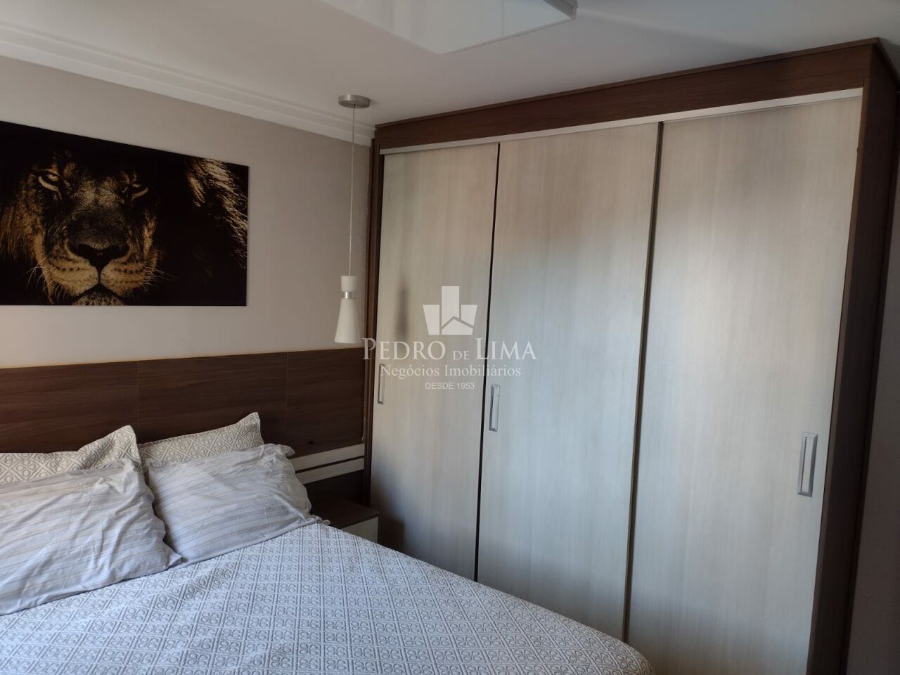 imagem do imovel Apartamento  em Guarulhos, Jardim Rosa de França  para venda com 3 dormitórios e varanda gourmet  ref: PE41891