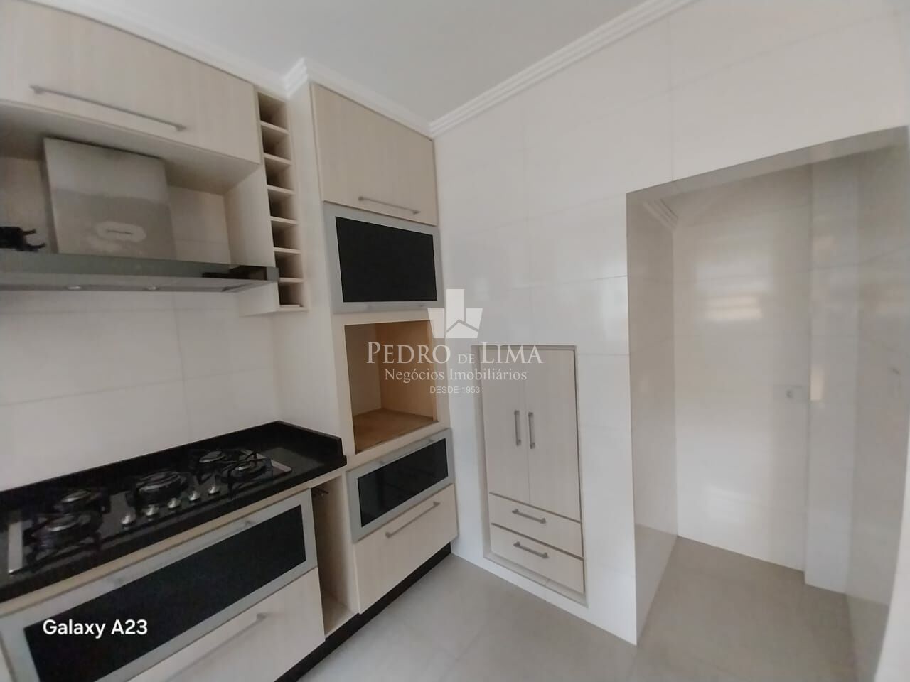 imagem do imovel  Sobrado Frontal na Ponte Rasa ref: PE41896