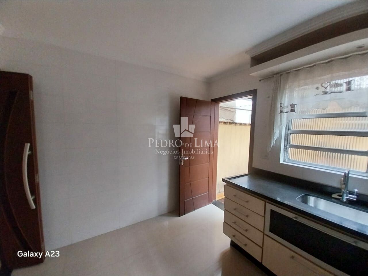 imagem do imovel  Sobrado Frontal na Ponte Rasa ref: PE41896