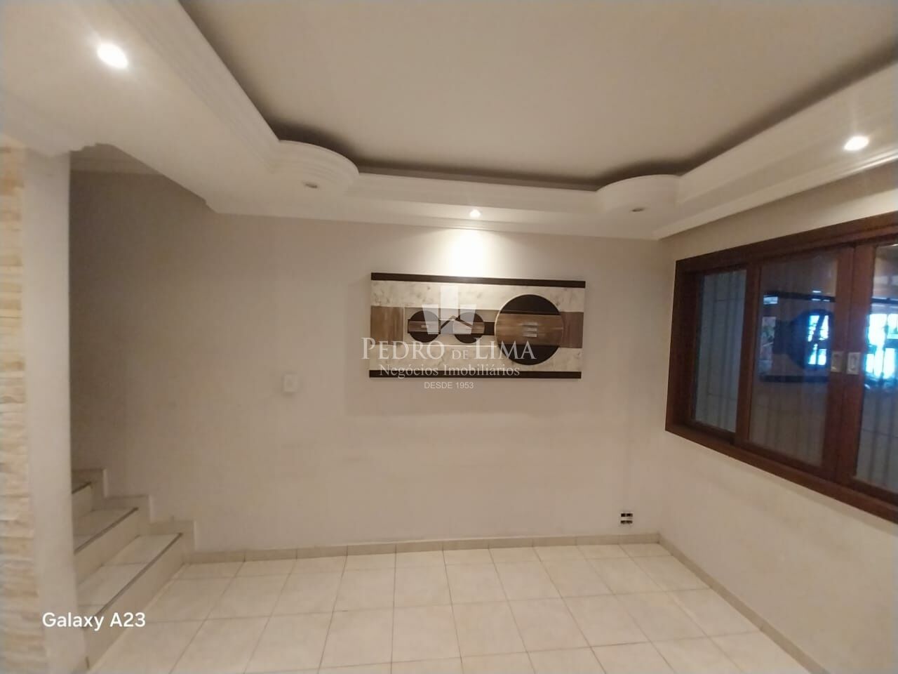 imagem do imovel  Sobrado Frontal na Ponte Rasa ref: PE41896