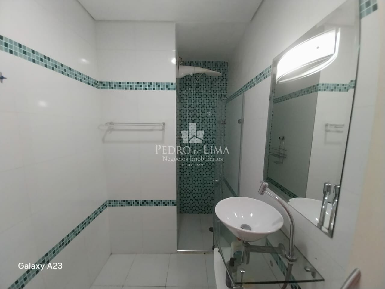 Sobrado Frontal na Ponte Rasa