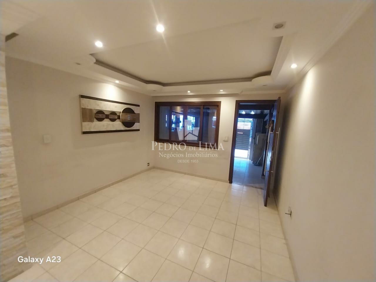 imagem do imovel  Sobrado Frontal na Ponte Rasa ref: PE41896