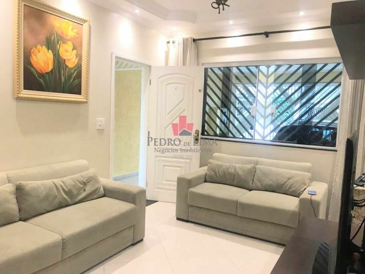 Foto do imovél similar