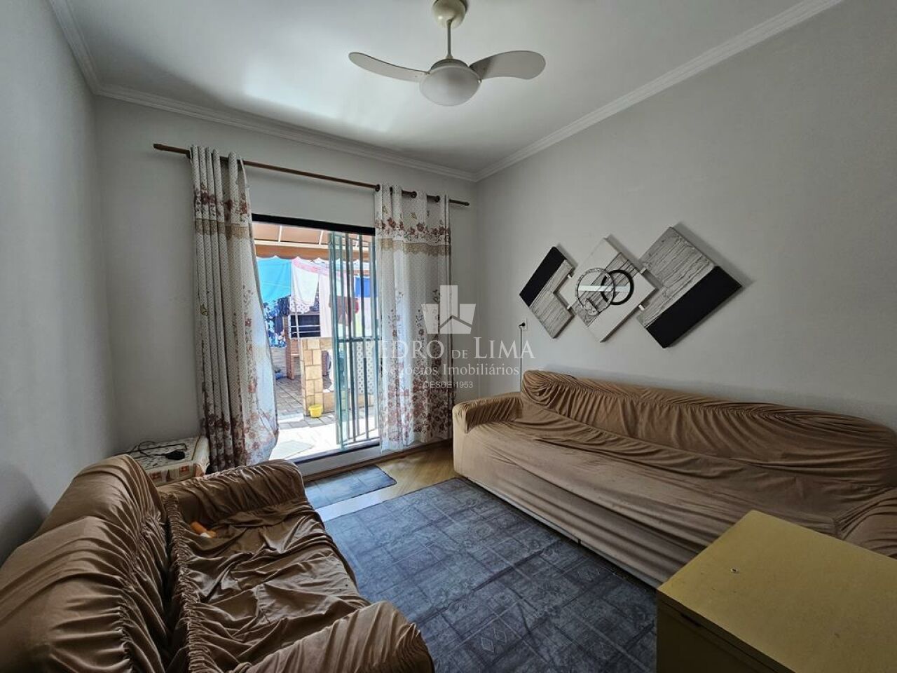 imagem do imovel Sobrado frontal com 4 dormitórios, 1 suíte, 5 vagas, 224 m² na Vila Costa Melo - Ponte Rasa  ref: PE41911
