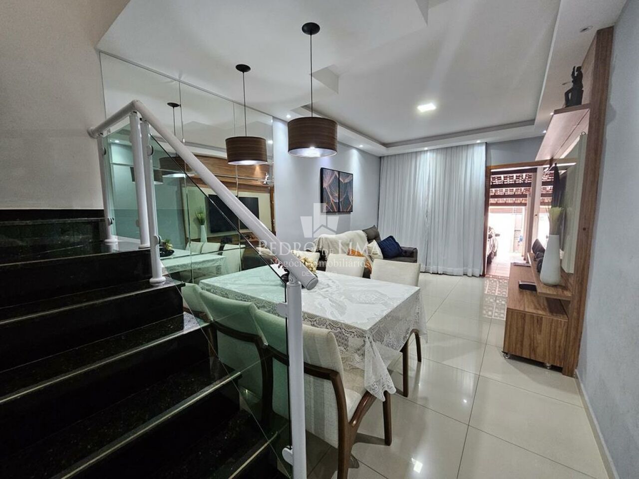 Foto do imovél similar