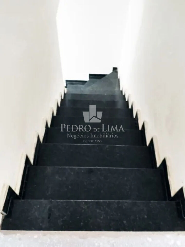 Casa terrea 2 suites e 2 vagas em Itaim Paulista
