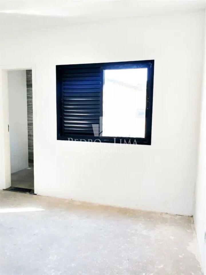 Casa terrea 2 suites e 2 vagas em Itaim Paulista