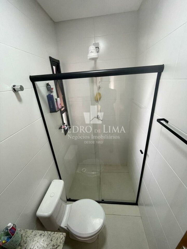 Apartamento no Ermelino Matarazzo