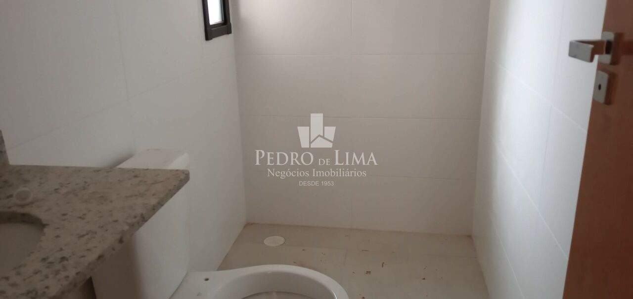 imagem do imovel Apartamento no Ermelino Matarazzo ref: PE41937