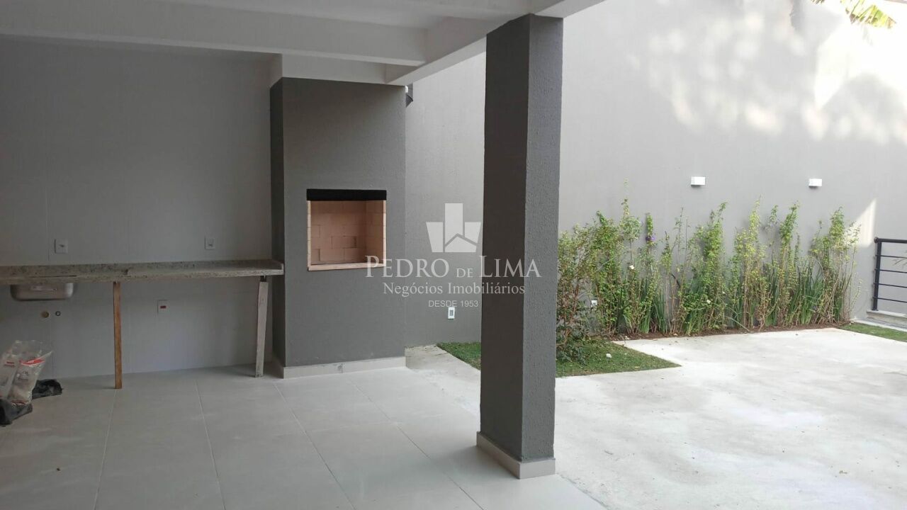 Apartamento no Ermelino Matarazzo