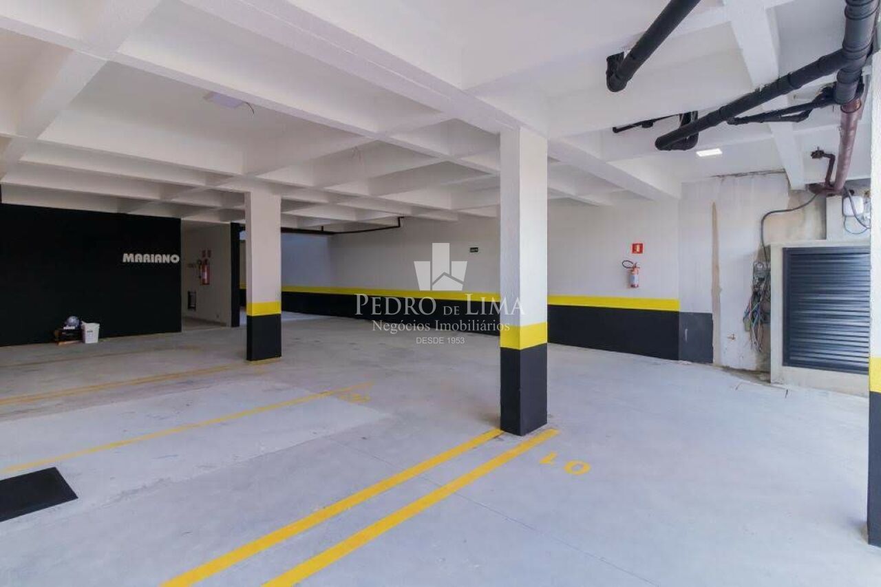 Apartamento no Ermelino Matarazzo