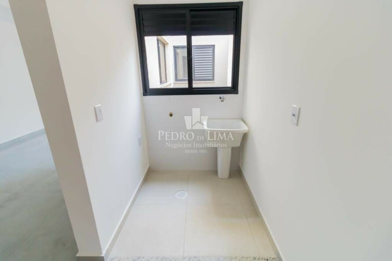 Apartamento no Ermelino Matarazzo