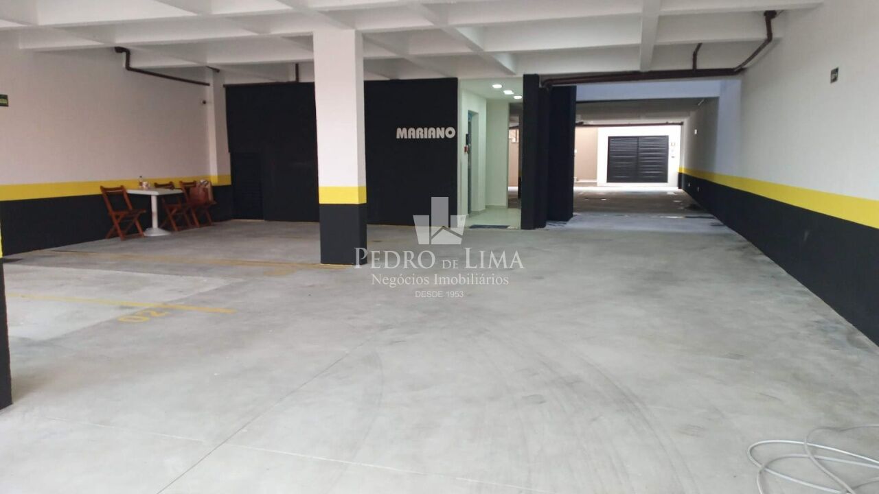 Apartamento no Ermelino Matarazzo