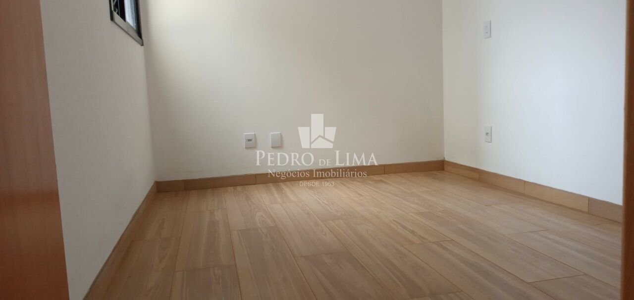imagem do imovel Apartamento no Ermelino Matarazzo ref: PE41937