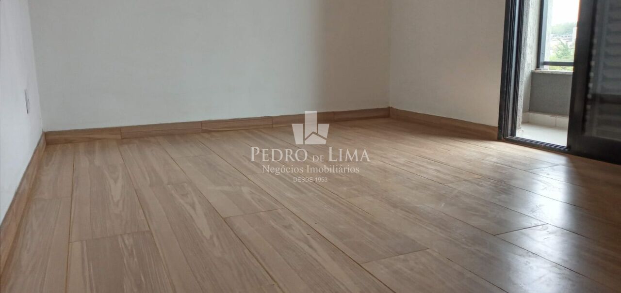 imagem do imovel Apartamento no Ermelino Matarazzo ref: PE41937