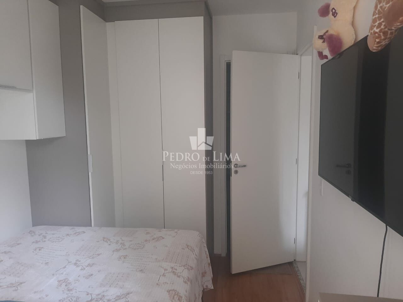 imagem do imovel Apartamento Studio na Vila Penteado - Cangaíba ref: PE41939
