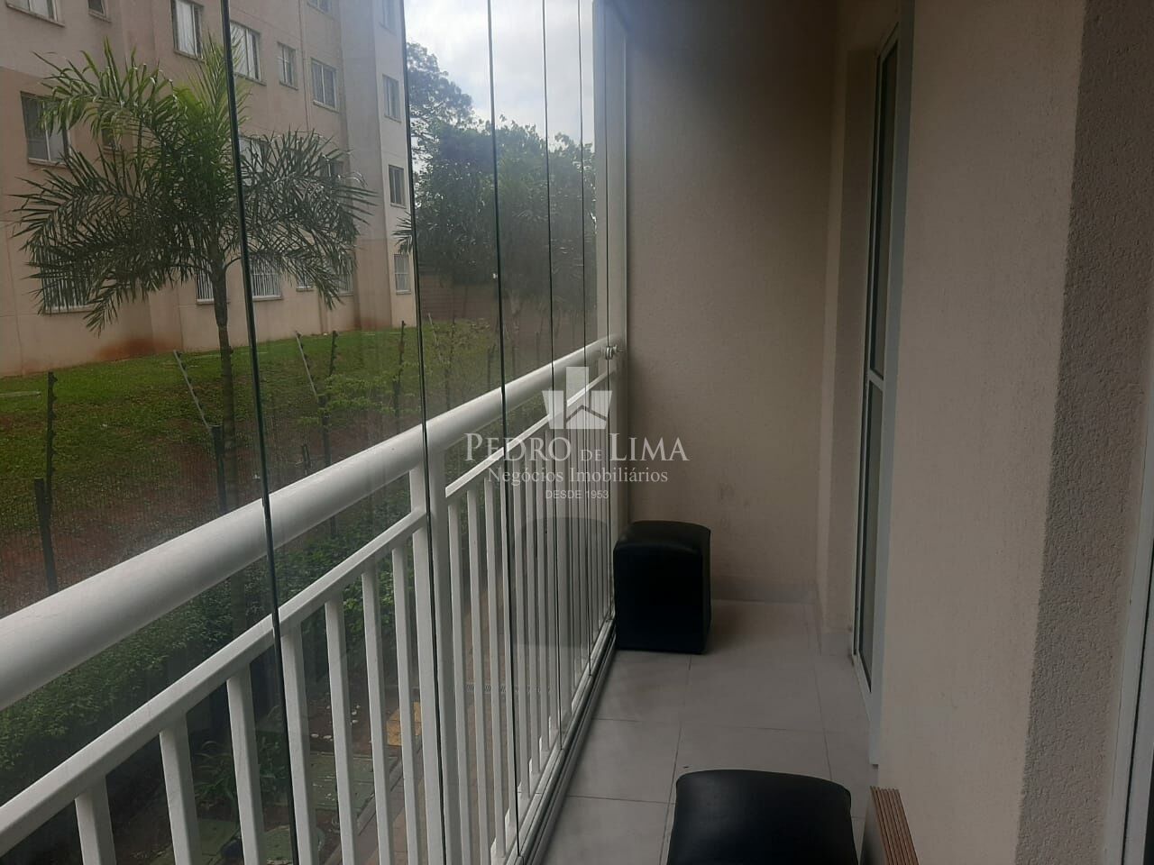 imagem do imovel Apartamento Studio na Vila Penteado - Cangaíba ref: PE41939