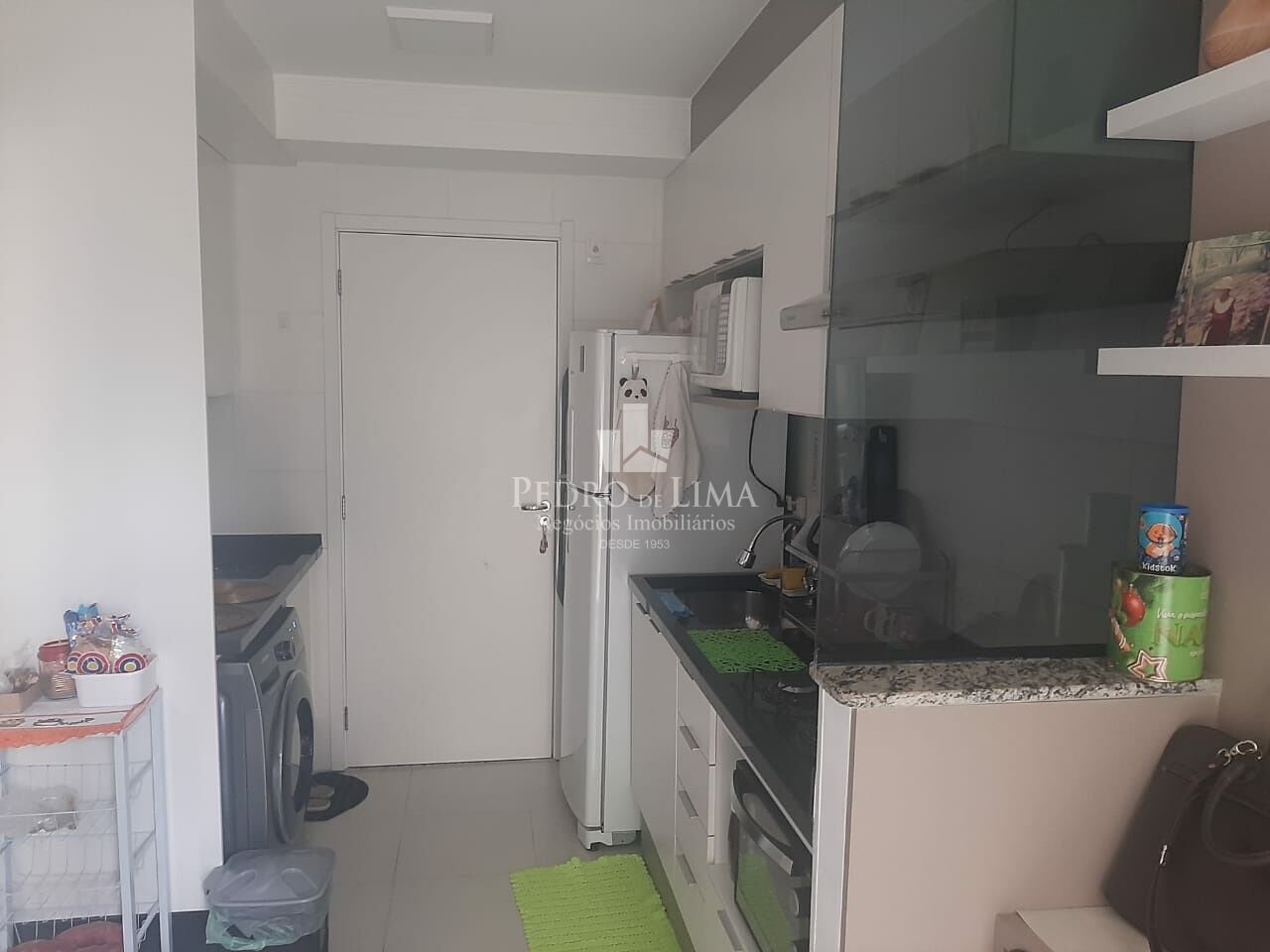 imagem do imovel Apartamento Studio na Vila Penteado - Cangaíba ref: PE41939