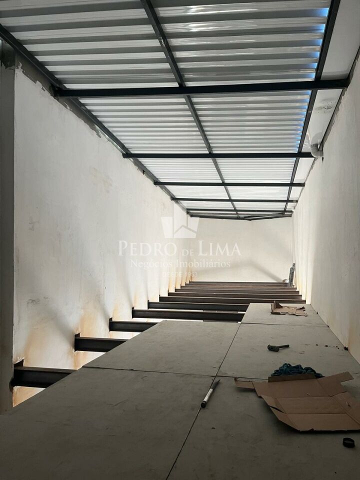 imagem do imovel Sala comercial  de Esquina com 200 m²  e mezanino no Brás ref: PE41963