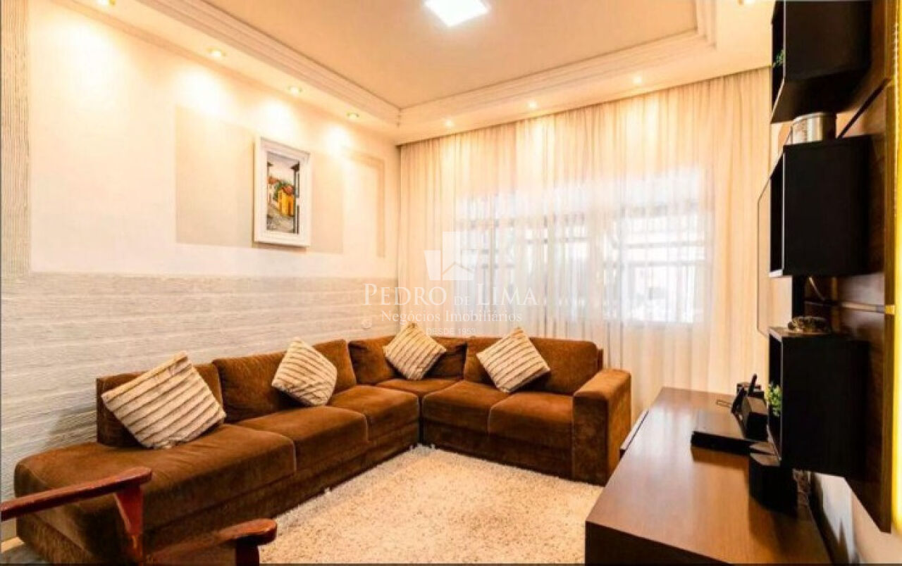 Foto do imovél similar