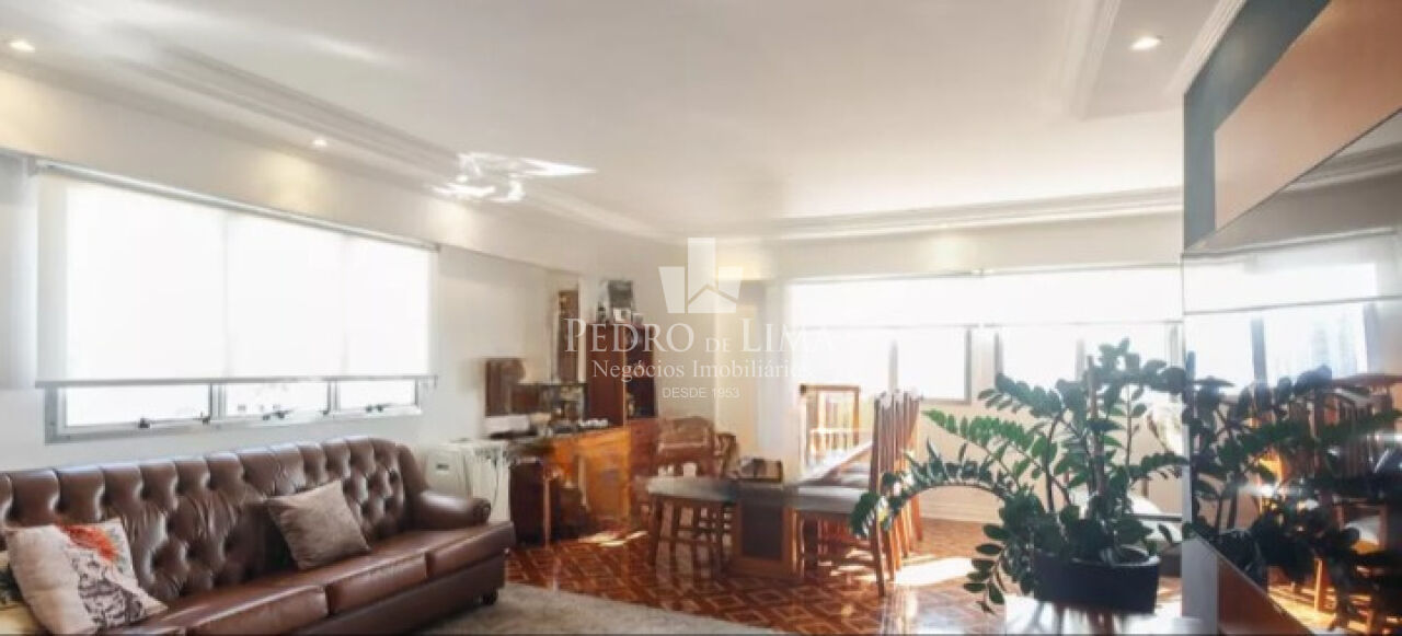 Foto do imovél similar