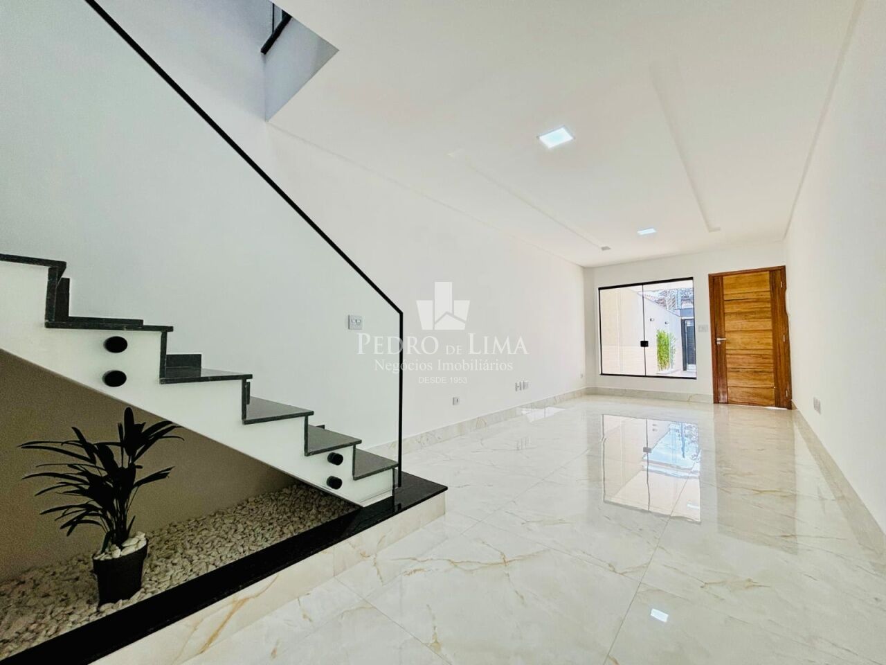 Foto do imovél similar