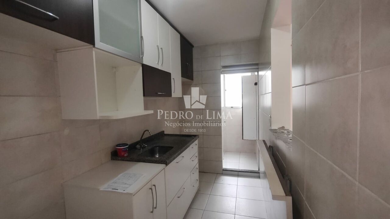 imagem do imovel Apartamento na região da Penha  ref: PE41995