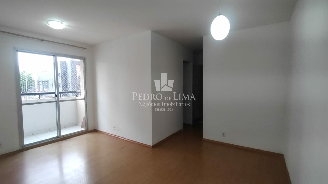 Foto do imovél similar