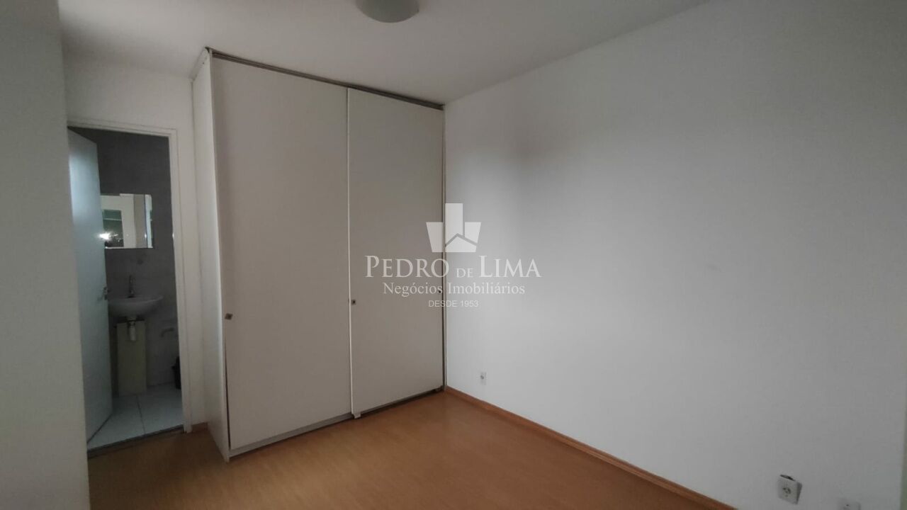 Apartamento na região da Penha