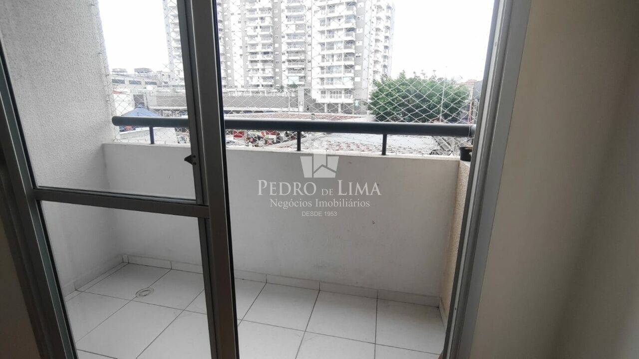 imagem do imovel Apartamento na região da Penha  ref: PE41995
