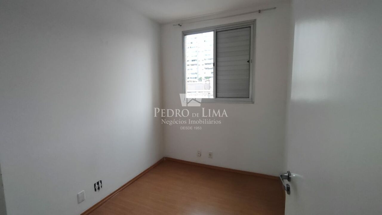 Apartamento na região da Penha