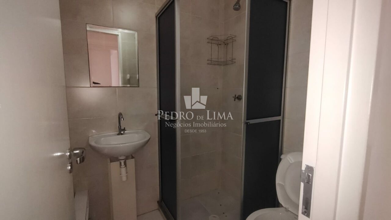 Apartamento na região da Penha