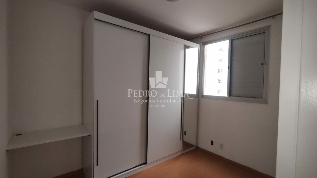 Apartamento na região da Penha