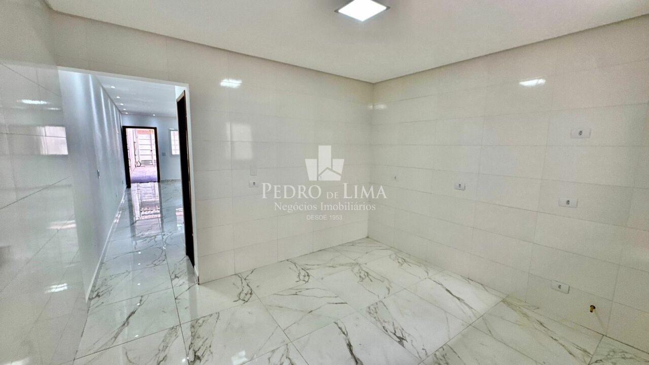 imagem do imovel Sobrado frontal na região da Penha ref: PE41999