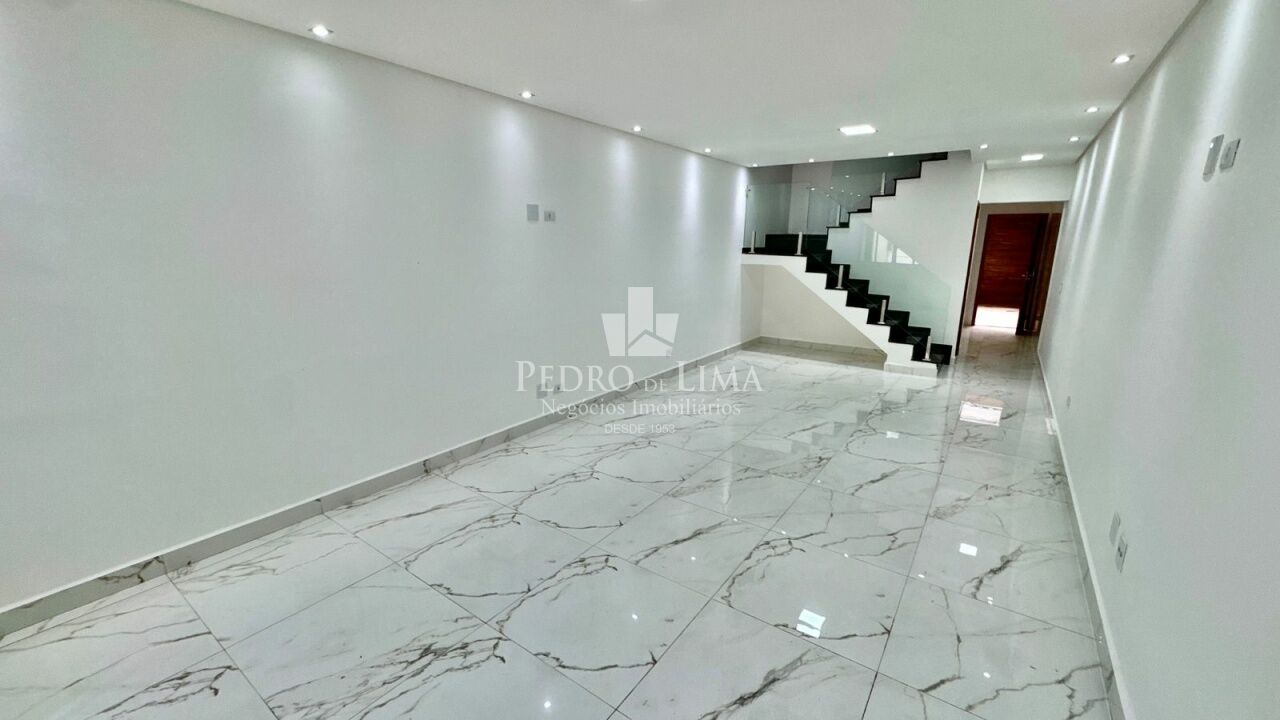 imagem do imovel Sobrado frontal na região da Penha ref: PE41999
