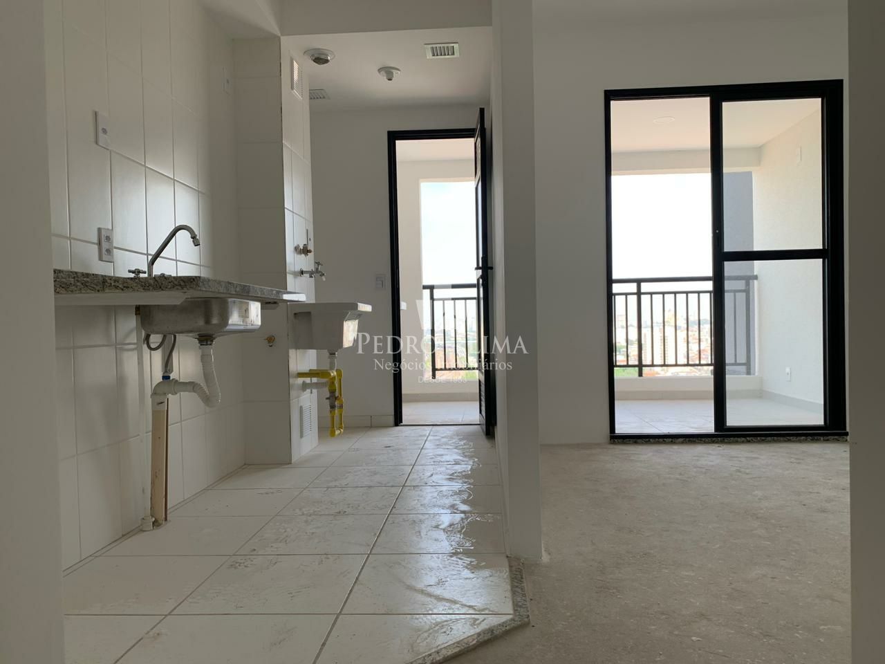 Foto do imovél similar