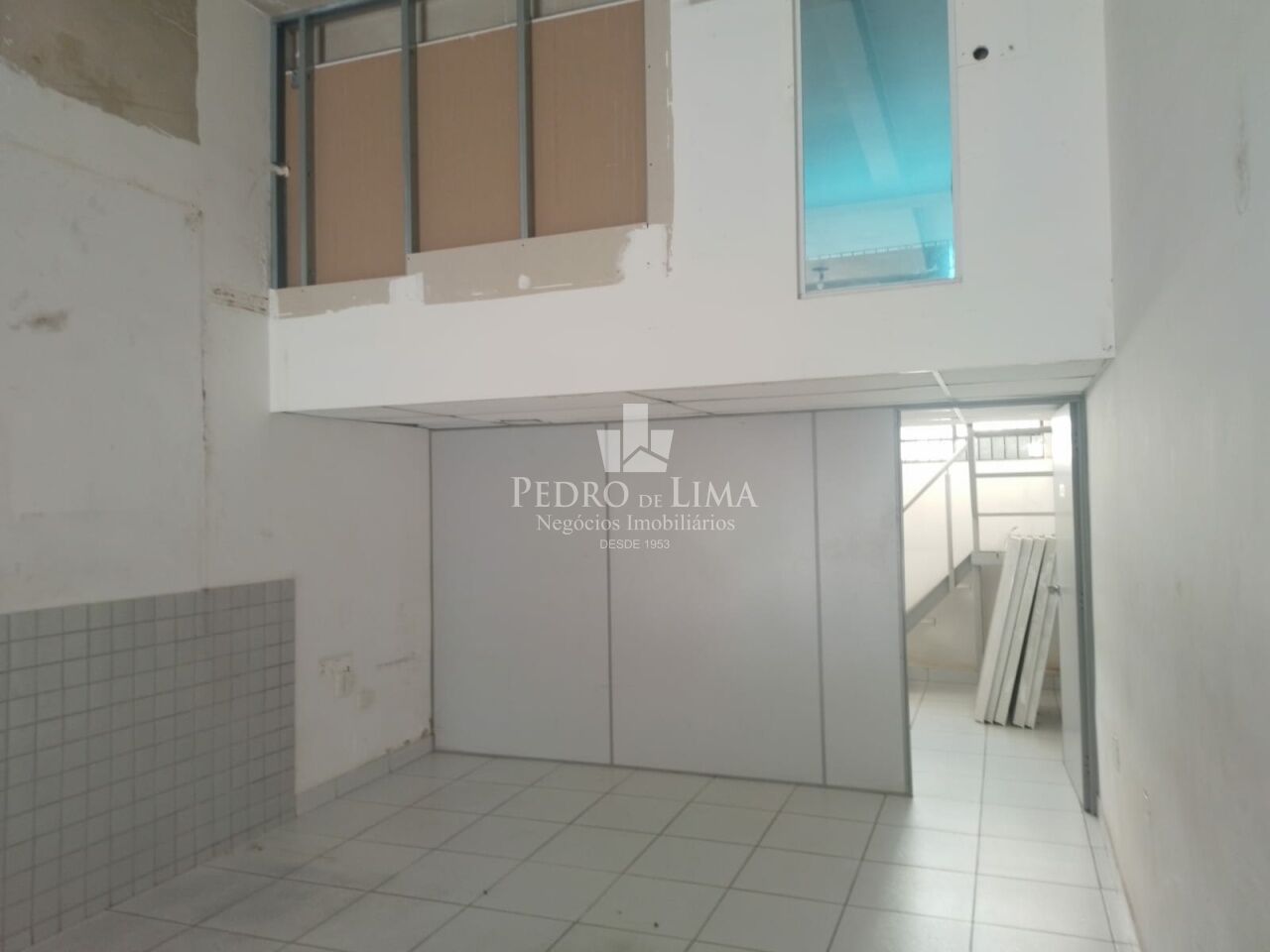 imagem do imovel Loja Comercial - Penha ref: PE42043