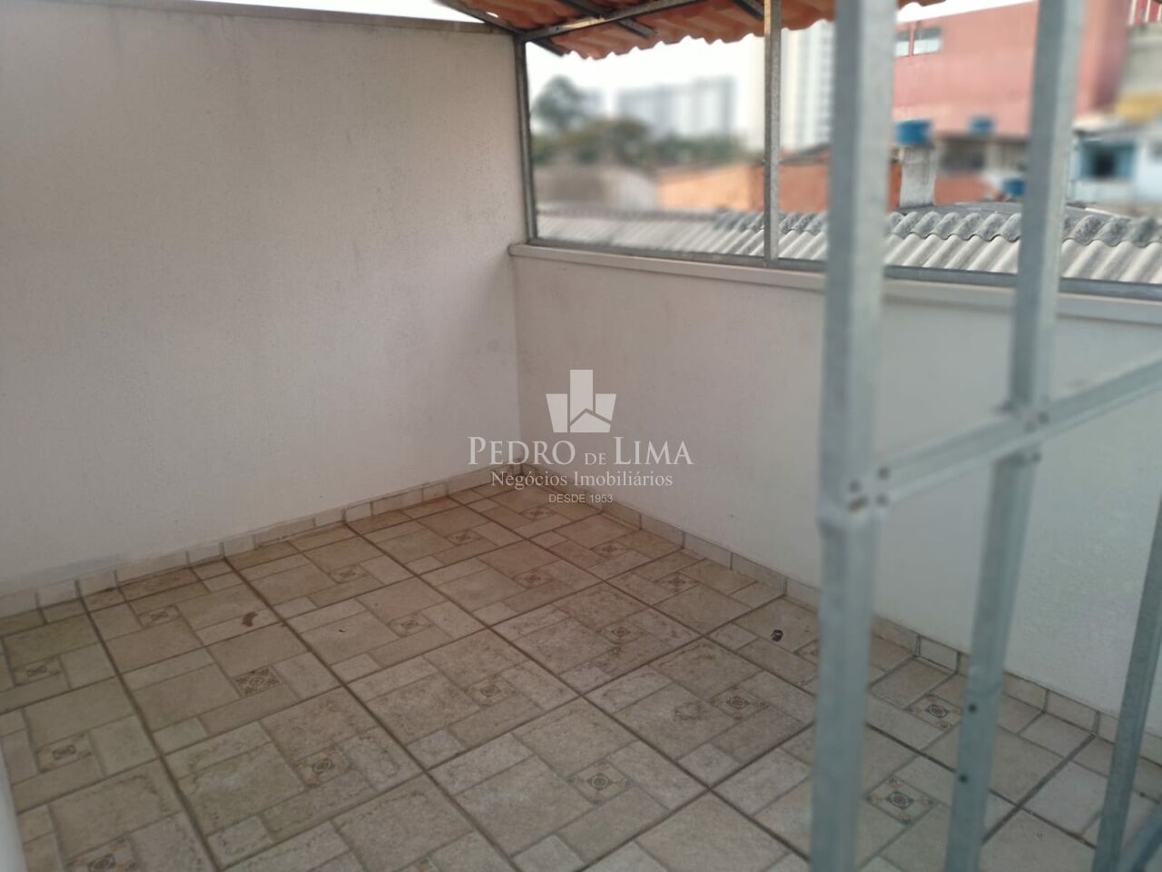 Loja Comercial - Penha