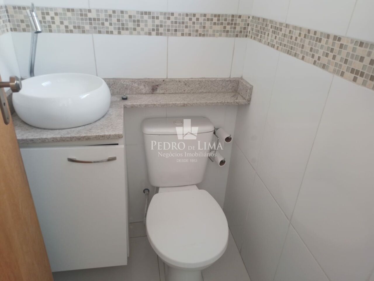 Loja Comercial - Penha
