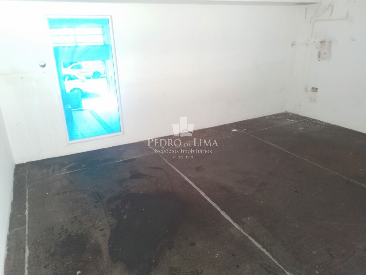 Loja Comercial - Penha