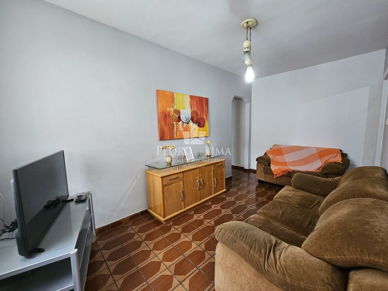 imagem do imovel Casa térrea com 190 m² na região Penha. ref: PE42063