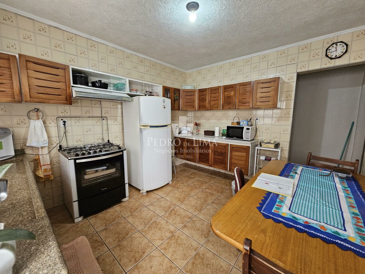 imagem do imovel Casa térrea com 190 m² na região Penha. ref: PE42063
