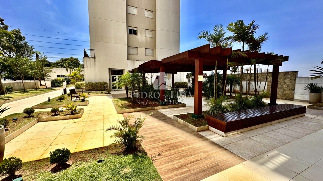 imagem do imovel Apartamento na região da Vila Penteado  - Cangaíba ref: PE42069