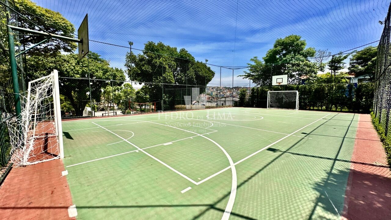 Apartamento na região da Vila Penteado  - Cangaíba