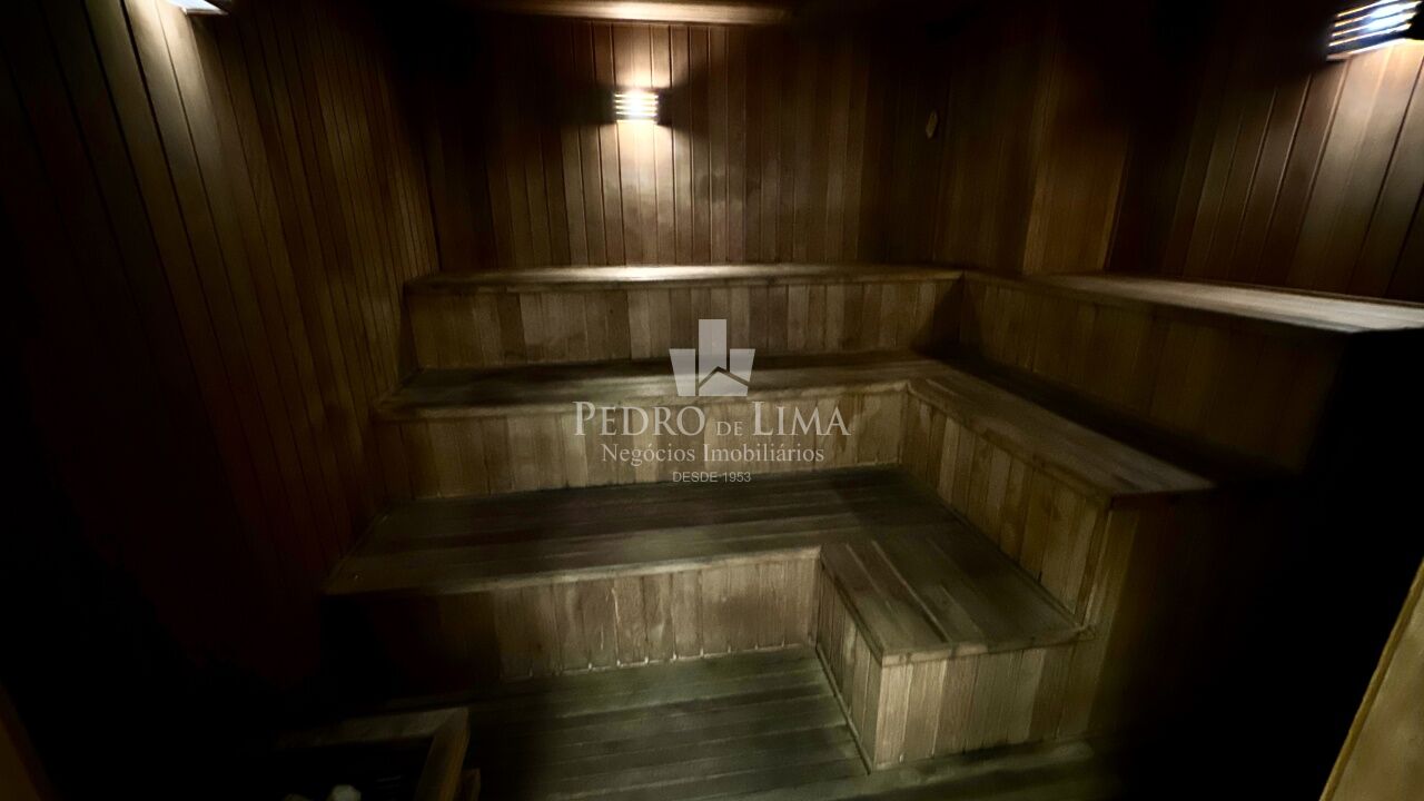 Apartamento na região da Vila Penteado  - Cangaíba