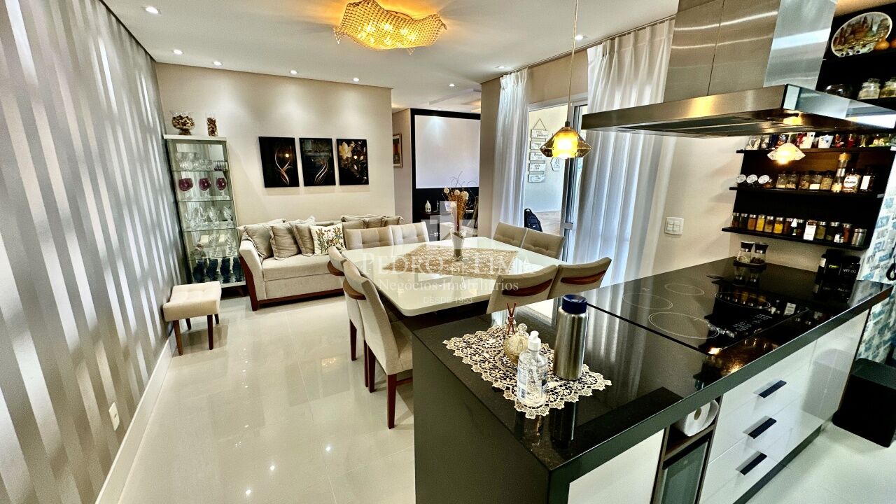 Apartamento na região da Vila Penteado  - Cangaíba