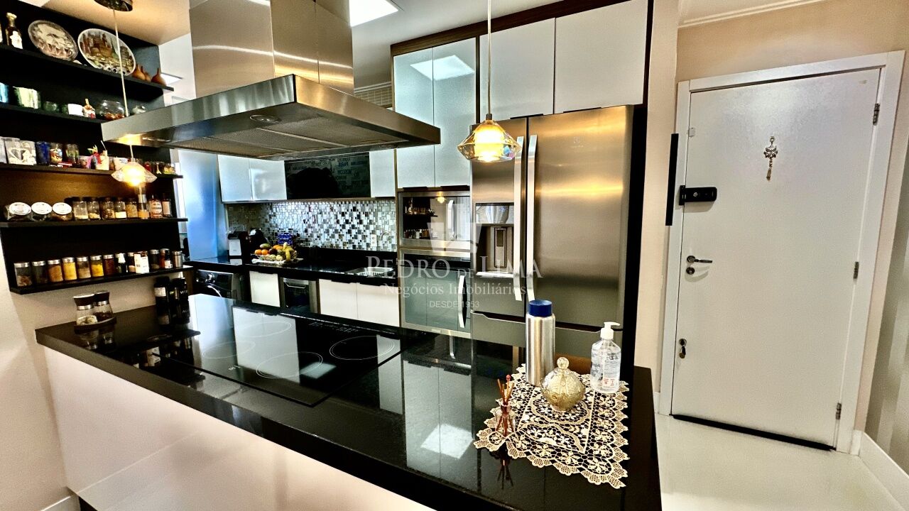 Apartamento na região da Vila Penteado  - Cangaíba